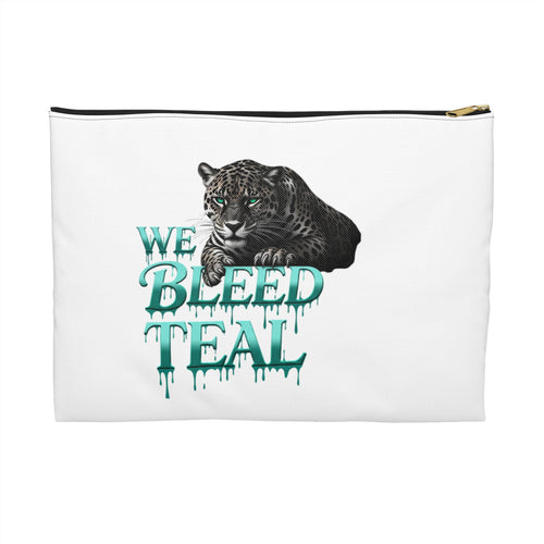 Accessory Pouch