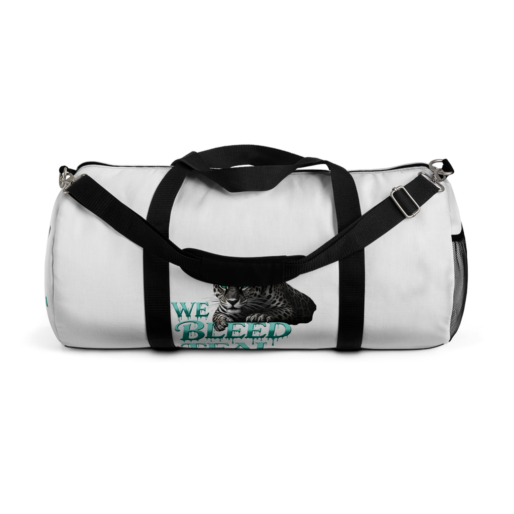 Duffel Bag
